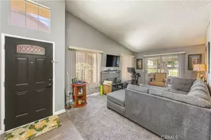 909 Pauma Valley, Banning, CA 92220 - Photo 3