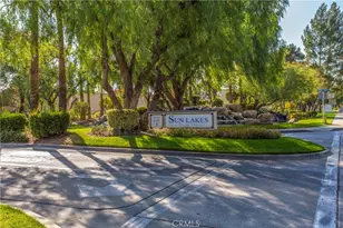 909 Pauma Valley, Banning, CA 92220 - Photo 27