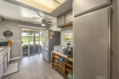 909 Pauma Valley, Banning, CA 92220 - Photo 9
