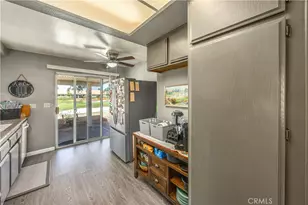 909 Pauma Valley, Banning, CA 92220 - Photo 9