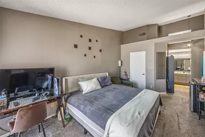 909 Pauma Valley, Banning, CA 92220 - Photo 15