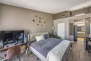 909 Pauma Valley, Banning, CA 92220 - Photo 15