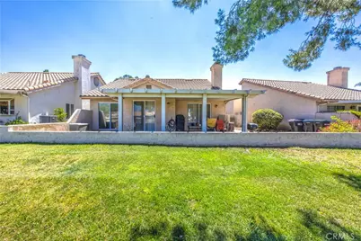 909 Pauma Valley, Banning, CA 92220 - Photo 25