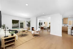15550 Otsego St, Encino, CA 91436 - Photo 9