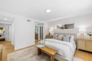 15550 Otsego St, Encino, CA 91436 - Photo 19