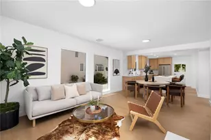 15550 Otsego St, Encino, CA 91436 - Photo 15