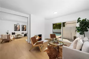 15550 Otsego St, Encino, CA 91436 - Photo 13