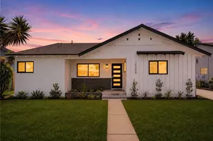 15550 Otsego St, Encino, CA 91436 - Photo 1