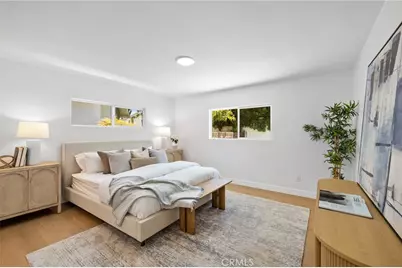 15550 Otsego Street, Encino, CA 91436 - Photo 3
