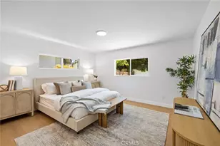 15550 Otsego St, Encino, CA 91436 - Photo 3