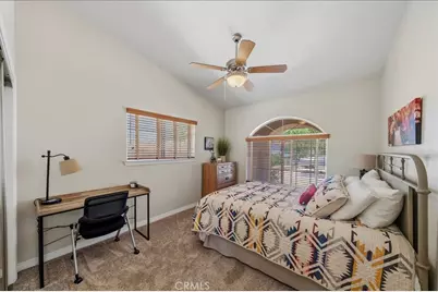 18015 Wildwood, Victorville, CA 92395 - Photo 27