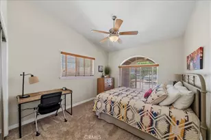 18015 Wildwood, Victorville, CA 92395 - Photo 27