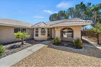 18015 Wildwood, Victorville, CA 92395 - Photo 5