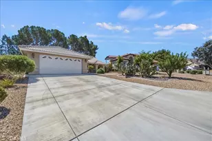 18015 Wildwood, Victorville, CA 92395 - Photo 13