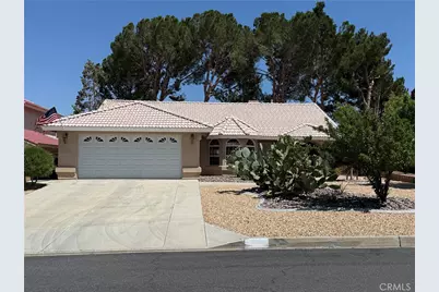 18015 Wildwood, Victorville, CA 92395 - Photo 1