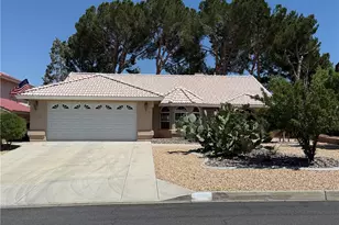 18015 Wildwood, Victorville, CA 92395 - Photo 1