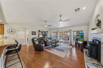 18015 Wildwood, Victorville, CA 92395 - Photo 23