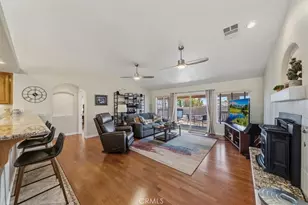 18015 Wildwood, Victorville, CA 92395 - Photo 23