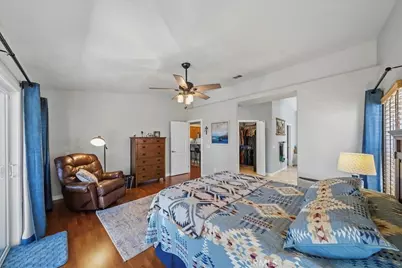 18015 Wildwood, Victorville, CA 92395 - Photo 31