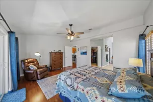 18015 Wildwood, Victorville, CA 92395 - Photo 31