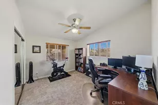 18015 Wildwood, Victorville, CA 92395 - Photo 29
