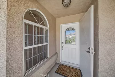 18015 Wildwood, Victorville, CA 92395 - Photo 15