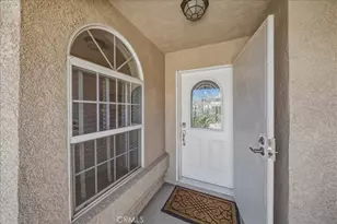 18015 Wildwood, Victorville, CA 92395 - Photo 15