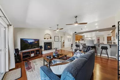 18015 Wildwood, Victorville, CA 92395 - Photo 25