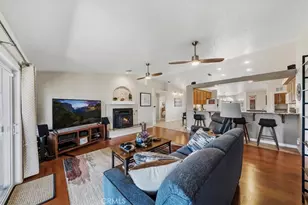 18015 Wildwood, Victorville, CA 92395 - Photo 25