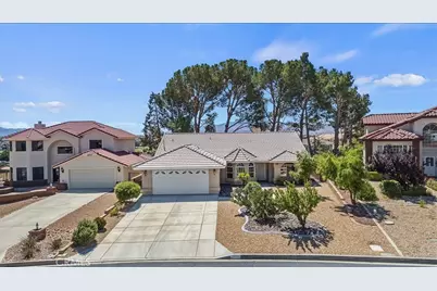 18015 Wildwood, Victorville, CA 92395 - Photo 7