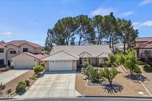 18015 Wildwood, Victorville, CA 92395 - Photo 7