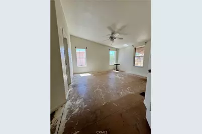 31361 Murrieta, Menifee, CA 92584 - Photo 17