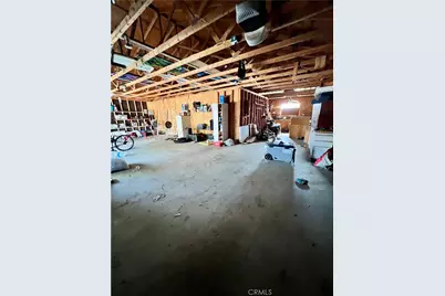 31361 Murrieta, Menifee, CA 92584 - Photo 41