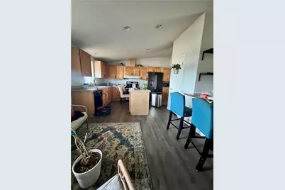 31361 Murrieta, Menifee, CA 92584 - Photo 21