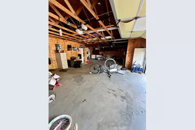 31361 Murrieta, Menifee, CA 92584 - Photo 39