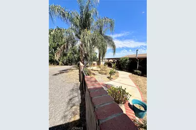 31361 Murrieta, Menifee, CA 92584 - Photo 7