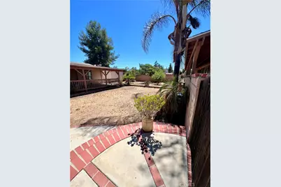 31361 Murrieta, Menifee, CA 92584 - Photo 31