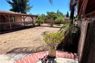 31361 Murrieta, Menifee, CA 92584 - Photo 31