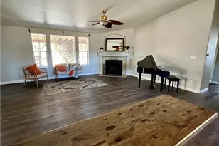 31361 Murrieta, Menifee, CA 92584 - Photo 9