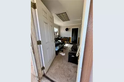 31361 Murrieta, Menifee, CA 92584 - Photo 37