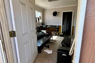 31361 Murrieta, Menifee, CA 92584 - Photo 37