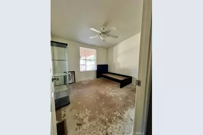 31361 Murrieta, Menifee, CA 92584 - Photo 13