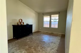 31361 Murrieta, Menifee, CA 92584 - Photo 19