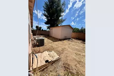 31361 Murrieta, Menifee, CA 92584 - Photo 11
