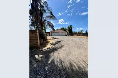31361 Murrieta, Menifee, CA 92584 - Photo 23