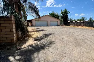 31361 Murrieta, Menifee, CA 92584 - Photo 23