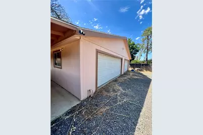 31361 Murrieta, Menifee, CA 92584 - Photo 31