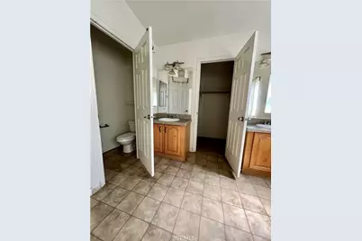 31361 Murrieta, Menifee, CA 92584 - Photo 21