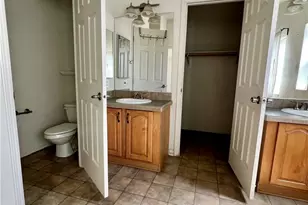 31361 Murrieta, Menifee, CA 92584 - Photo 21