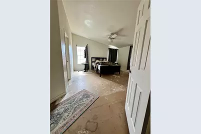 31361 Murrieta, Menifee, CA 92584 - Photo 25